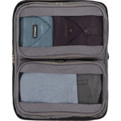 Travelpro Crew Versapack Packing Cubes Organizer (Max Size Compatible) -Travel Luggage 40718AD05 2