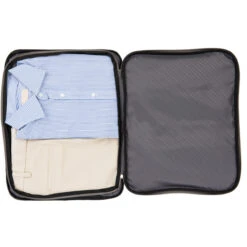 Travelpro Crew Versapack Packing Cubes Organizer (Max Size Compatible) -Travel Luggage 40718AD05 3