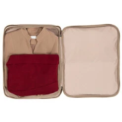 Travelpro Crew Versapack Packing Cubes Organizer (Max Size Compatible) -Travel Luggage 40718AD10 3