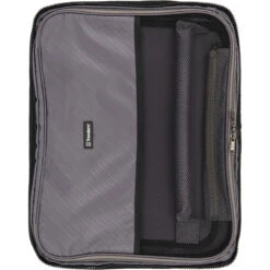 Travelpro Crew Versapack Suiter Organizer (Max Size Compatible)