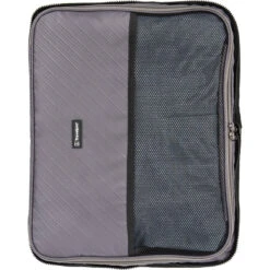 Travel Luggage -Travel Luggage 40718AE05 2