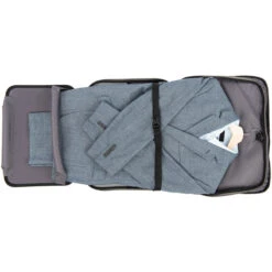 Travelpro Crew Versapack Suiter Organizer (Max Size Compatible) -Travel Luggage 40718AE05 3