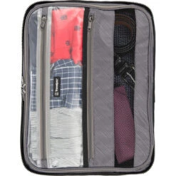 Travelpro Crew Versapack All-In-One Organizer (Global Size Compatible) -Travel Luggage 40718AF05 2