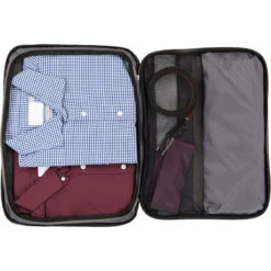 Travelpro Crew Versapack All-In-One Organizer (Global Size Compatible) -Travel Luggage 40718AF05 3