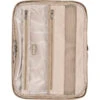 Travelpro Crew Versapack All-In-One Organizer (Global Size Compatible)