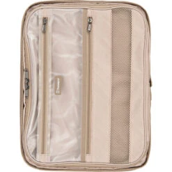 Travelpro Crew Versapack All-In-One Organizer (Global Size Compatible)