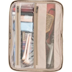 Travelpro Crew Versapack All-In-One Organizer (Global Size Compatible) -Travel Luggage 40718AF10 2