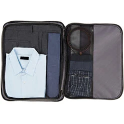 Travelpro Crew Versapack All-In-One Organizer (Max Size Compatible) -Travel Luggage 40718AG05 3