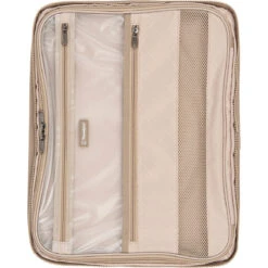 Travelpro Crew Versapack All-In-One Organizer (Max Size Compatible)