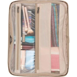 Travelpro Crew Versapack All-In-One Organizer (Max Size Compatible) -Travel Luggage 40718AG10 2