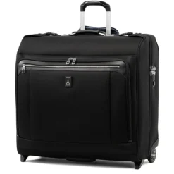 Travelpro Platinum Elite 50" Rolling Garment Bag -Travel Luggage 409185101 1