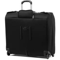 Travelpro Platinum Elite 50" Rolling Garment Bag -Travel Luggage 409185101 7