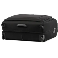 Travelpro Platinum Elite 50" Rolling Garment Bag -Travel Luggage 409185101 9