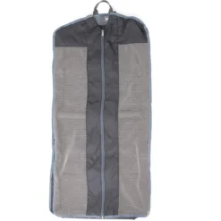 Travelpro Platinum Elite 2pc Spinner Set -Travel Luggage 409186105 10d