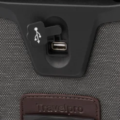 Travelpro Platinum Elite 2pc Spinner Set -Travel Luggage 409186105 5