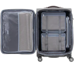 Travelpro Platinum Elite 2pc Spinner Set -Travel Luggage 409186505 10