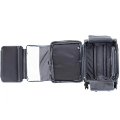 Travelpro Platinum Elite 2pc Spinner Set -Travel Luggage 409186505 10b