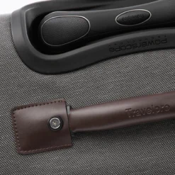 Travelpro Platinum Elite 2pc Spinner Set -Travel Luggage 409186505 3