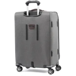Travelpro Platinum Elite 2pc Spinner Set -Travel Luggage 409186505 7