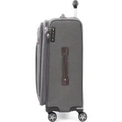 Travelpro Platinum Elite 2pc Spinner Set -Travel Luggage 409186505 8