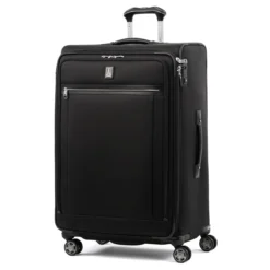 Travelpro Platinum Elite 29" Expandable Spinner -Travel Luggage 409186901 1