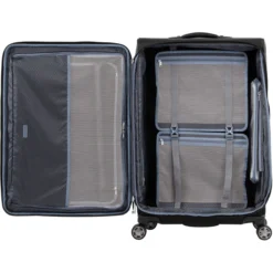Travelpro Platinum Elite 29" Expandable Spinner -Travel Luggage 409186901 10