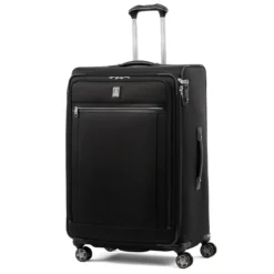 Travelpro Platinum Elite 29" Expandable Spinner -Travel Luggage 409186901 11b