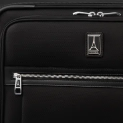 Travelpro Platinum Elite 29" Expandable Spinner -Travel Luggage 409186901 4
