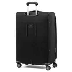 Travelpro Platinum Elite 29" Expandable Spinner -Travel Luggage 409186901 7