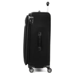 Travelpro Platinum Elite 29" Expandable Spinner -Travel Luggage 409186901 8