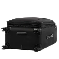 Travelpro Platinum Elite 29" Expandable Spinner -Travel Luggage 409186901 9