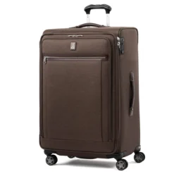 Travelpro Platinum Elite 29" Expandable Spinner -Travel Luggage 409186904 1