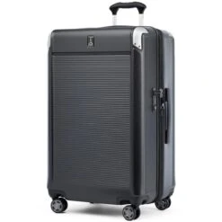 Travelpro Platinum Elite Large Check-In Expandable Hardside Spinner -Travel Luggage 409209901