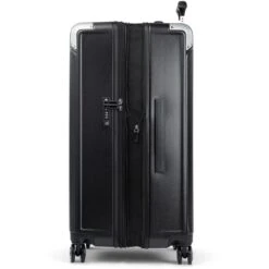 Travelpro Platinum Elite Large Check-In Expandable Hardside Spinner -Travel Luggage 409209901c