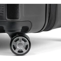 Travelpro Platinum Elite Large Check-In Expandable Hardside Spinner -Travel Luggage 409209901g