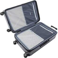 Travelpro Platinum Elite Large Check-In Expandable Hardside Spinner -Travel Luggage 409209901h