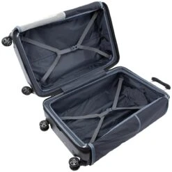 Travelpro Platinum Elite Large Check-In Expandable Hardside Spinner -Travel Luggage 409209901i