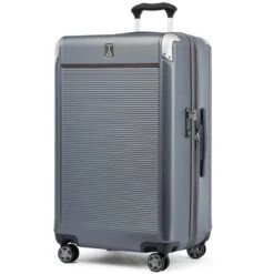 Travelpro Platinum Elite Large Check-In Expandable Hardside Spinner -Travel Luggage 409209905