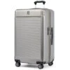 Travelpro Platinum Elite Large Check-In Expandable Hardside Spinner