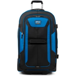 Travelpro Bold 28 Inch Expandable Rollaboard 11 Travelpro Bold 28 Inch Expandable Rollaboard -Travel Luggage 412152802