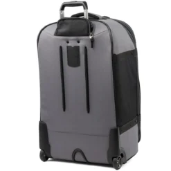 Travelpro Bold 28 Inch Expandable Rollaboard 14 Travelpro Bold 28 Inch Expandable Rollaboard -Travel Luggage 412152805 3