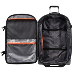 Travelpro Bold 28 Inch Expandable Rollaboard 12 Travelpro Bold 28 Inch Expandable Rollaboard -Travel Luggage 412152805 6