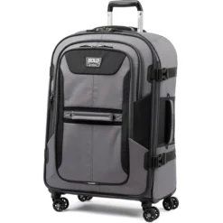 Travelpro Bold 26 Inch Expandable Spinner -Travel Luggage 412156605 1