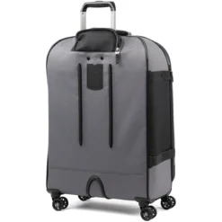 Travelpro Bold 26 Inch Expandable Spinner -Travel Luggage 412156605 3