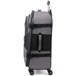 Travelpro Bold 26 Inch Expandable Spinner -Travel Luggage 412156605 4
