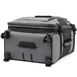 Travelpro Bold 26 Inch Expandable Spinner -Travel Luggage 412156605 5