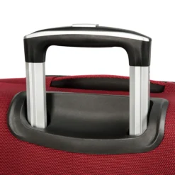 Skyway Sigma 6.0 29" Large Check-In Spinner -Travel Luggage 464 29 611 4VP HS