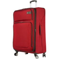 Skyway Sigma 6.0 29" Large Check-In Spinner -Travel Luggage 464 29 611 4VP QF