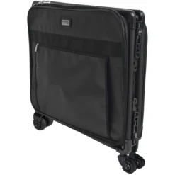 Tutto 26" Medium Pullman -Travel Luggage 5026