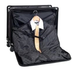 Tutto 26" Medium Pullman -Travel Luggage 5026b